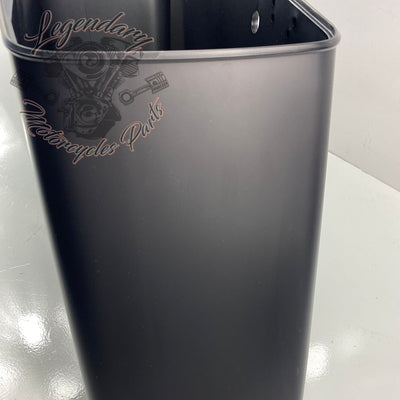 Corpo della borsa sinistra OEM 90200414
