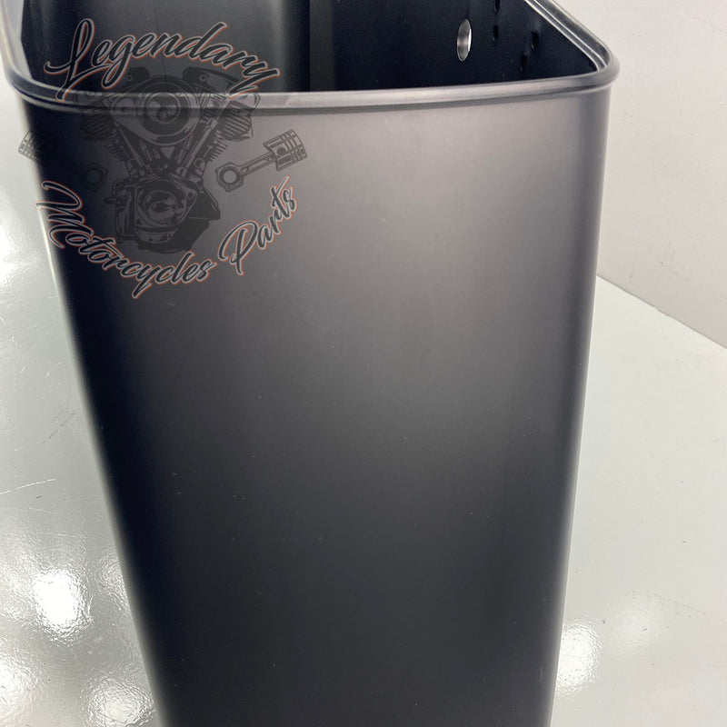 Corpo della borsa sinistra OEM 90200414