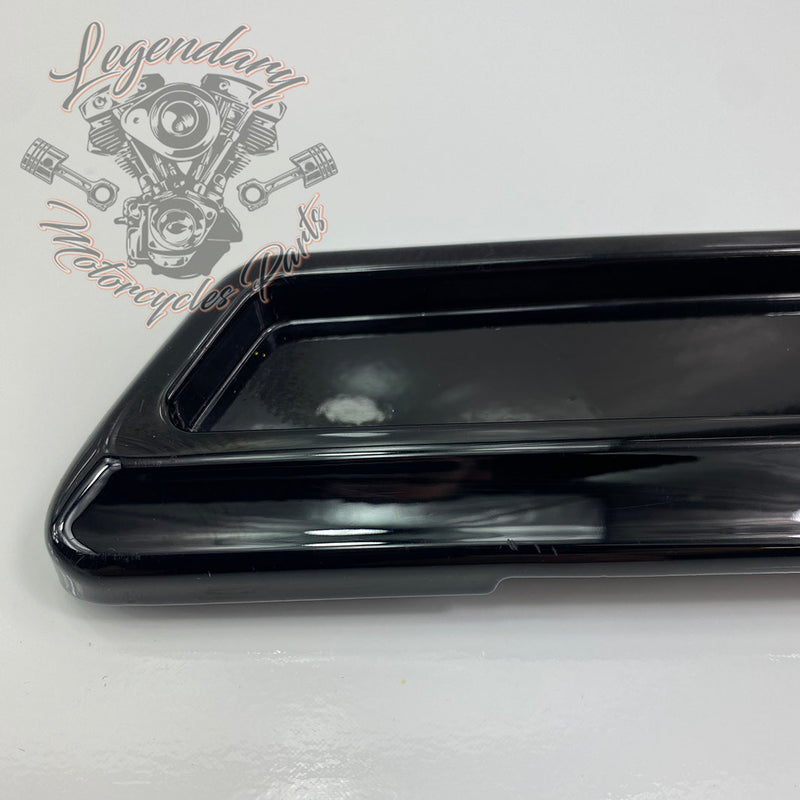 Right saddlebag closure plate OEM 90200449 ( 90200948DH )