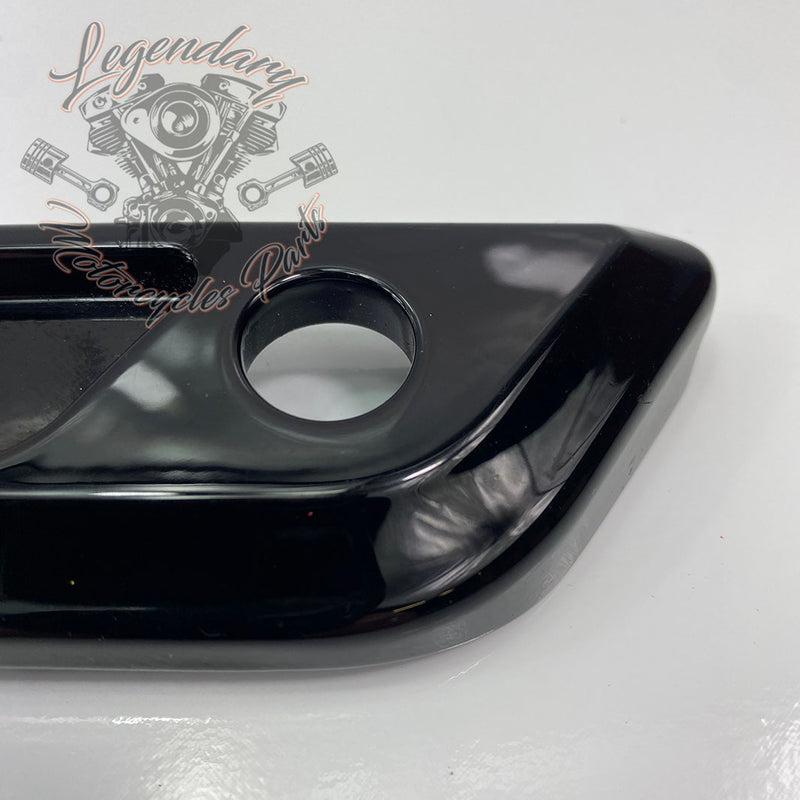 Right saddlebag closure plate OEM 90200449 ( 90200948DH )