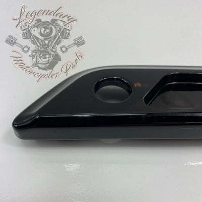 Placa de fechamento da bolsa direita OEM 90200449 (90200948DH)