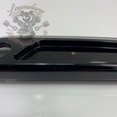 Right saddlebag closure plate OEM 90200449 ( 90200948DH )