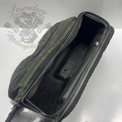 Kovčki V-Rod Sport OEM 90200493