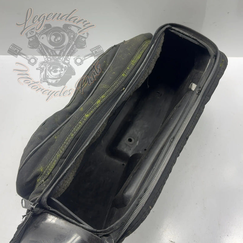 Kovčki V-Rod Sport OEM 90200493