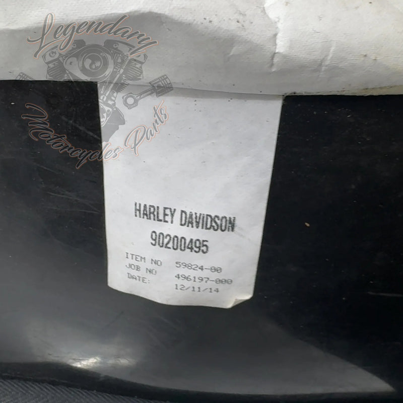 Kovčki V-Rod Sport OEM 90200493