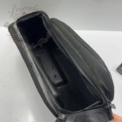 Kovčki V-Rod Sport OEM 90200493