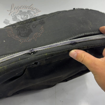 Kovčki V-Rod Sport OEM 90200493