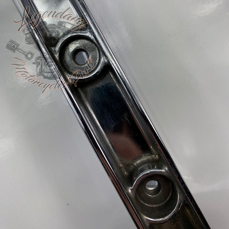 Left rear fender bracket OEM 90200503 (90200501)