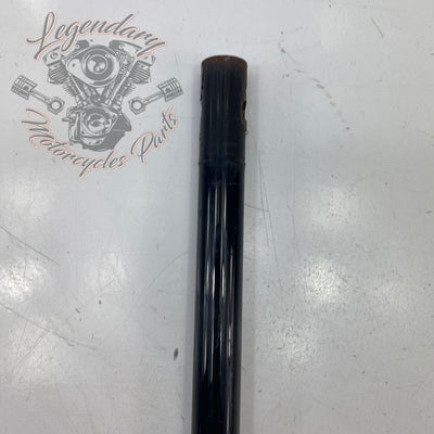 Rechte Satteltaschenstrebe OEM 90200504