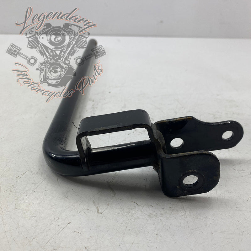 Rechte Satteltaschenstrebe OEM 90200504