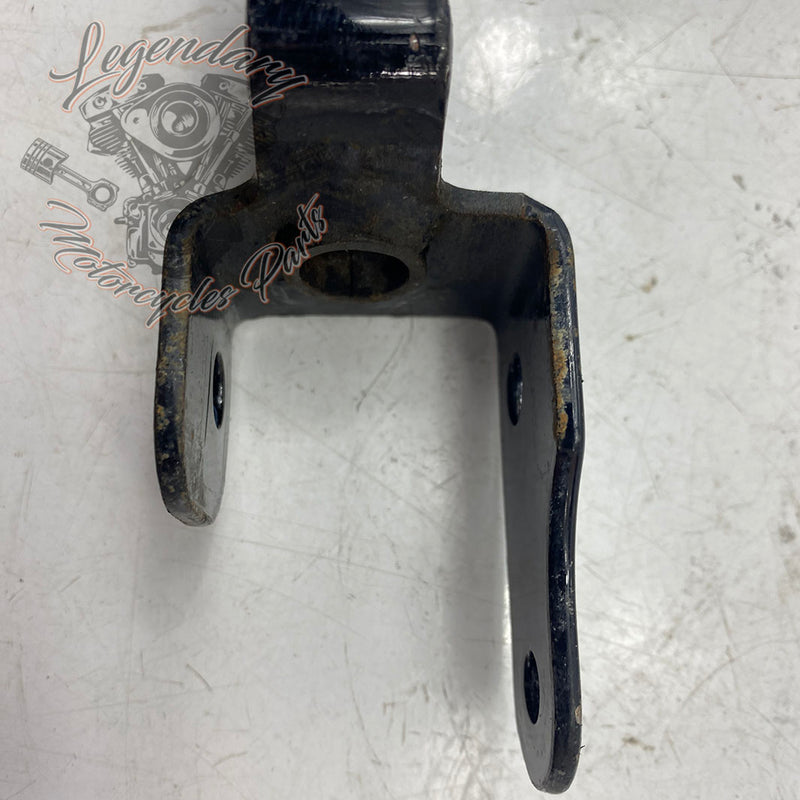 Rechte Satteltaschenstrebe OEM 90200504