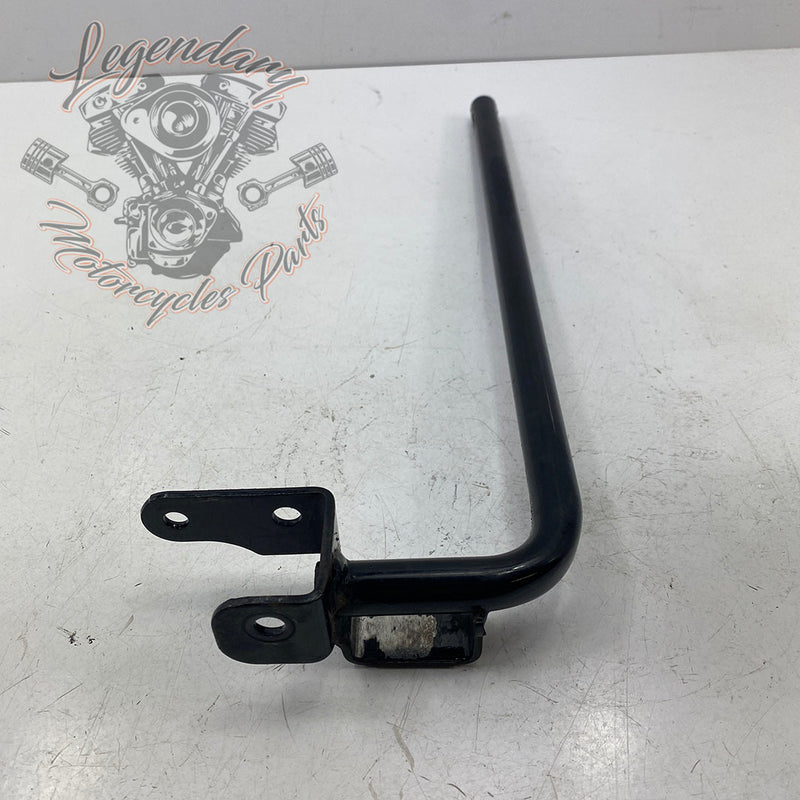Rechte Satteltaschenstrebe OEM 90200504