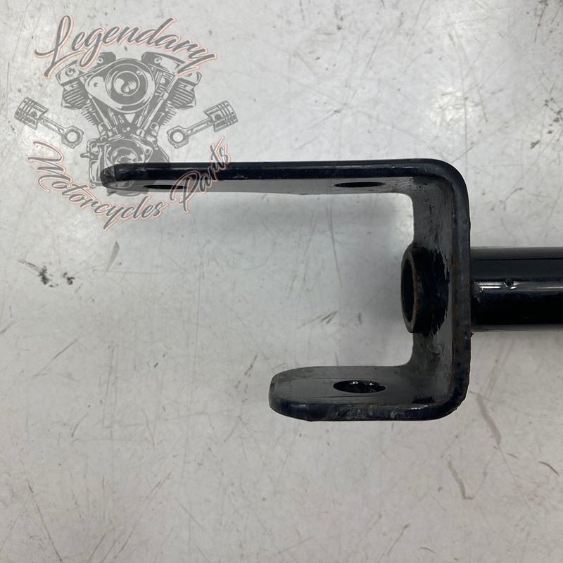 Rechte Satteltaschenstrebe OEM 90200504