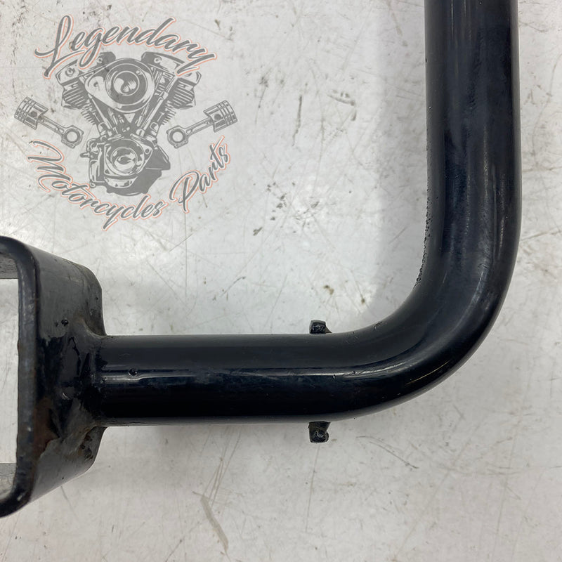 Rechte Satteltaschenstrebe OEM 90200504
