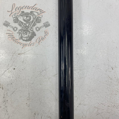 Rechte Satteltaschenstrebe OEM 90200504