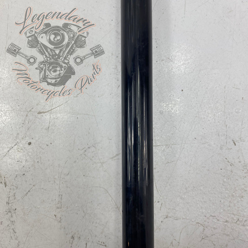 Rechte Satteltaschenstrebe OEM 90200504