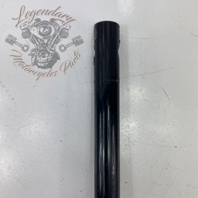 Rechte Satteltaschenstrebe OEM 90200504