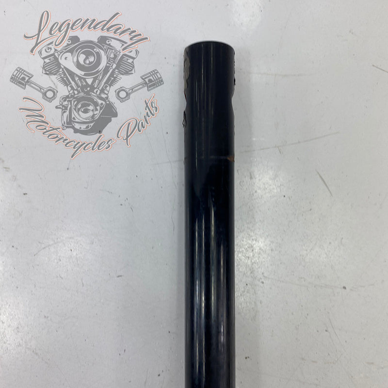 Rechte Satteltaschenstrebe OEM 90200504