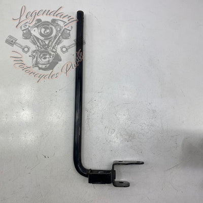 Rechte Satteltaschenstrebe OEM 90200504