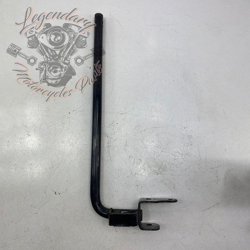 Rechte Satteltaschenstrebe OEM 90200504