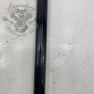 Rechte Satteltaschenstrebe OEM 90200504