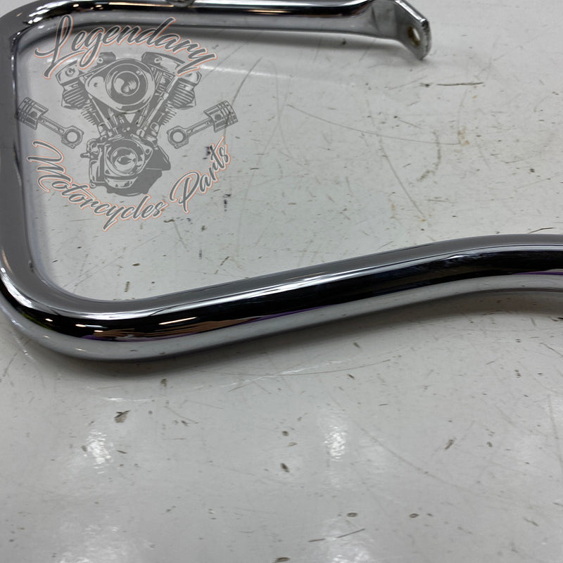 Podpora za desno torbo OEM 90200507