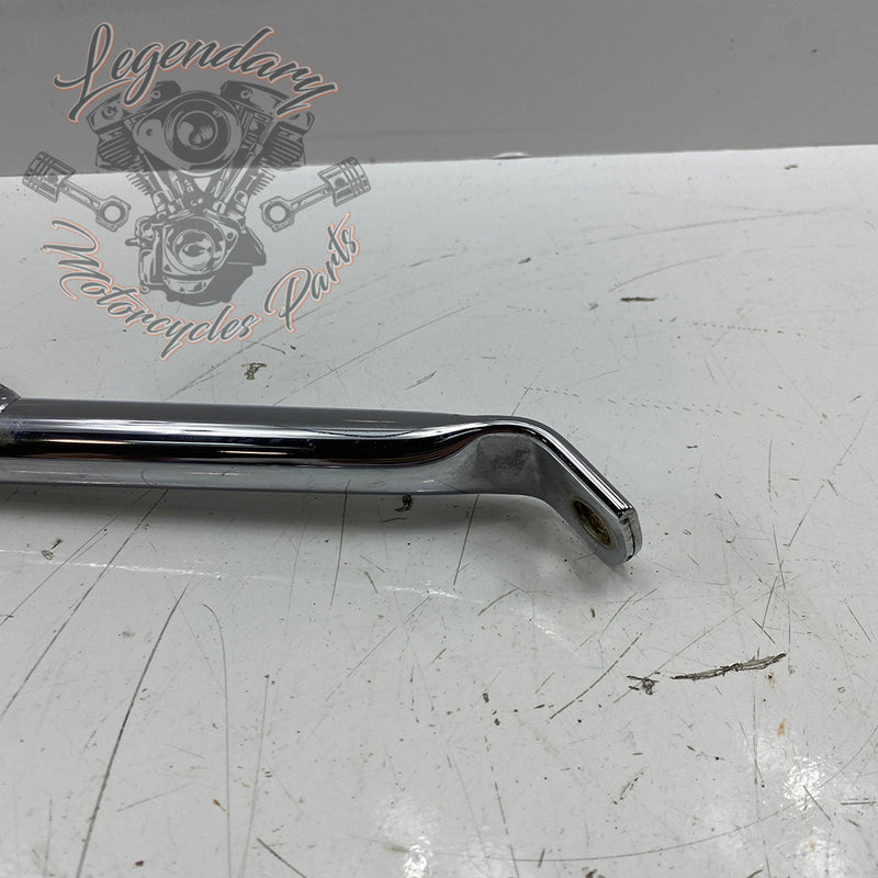 Podpora za desno torbo OEM 90200507
