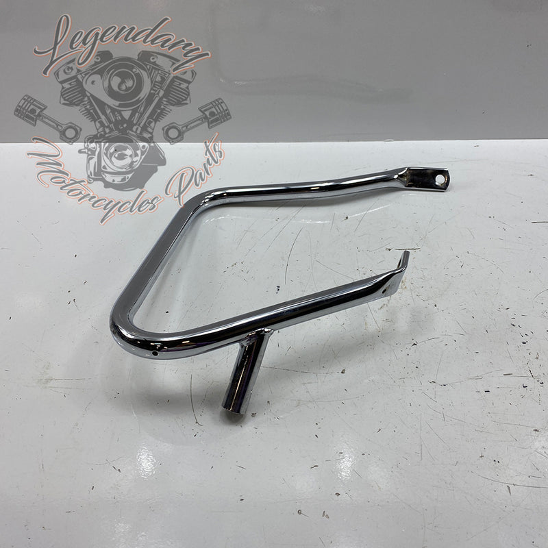 Podpora za desno torbo OEM 90200507
