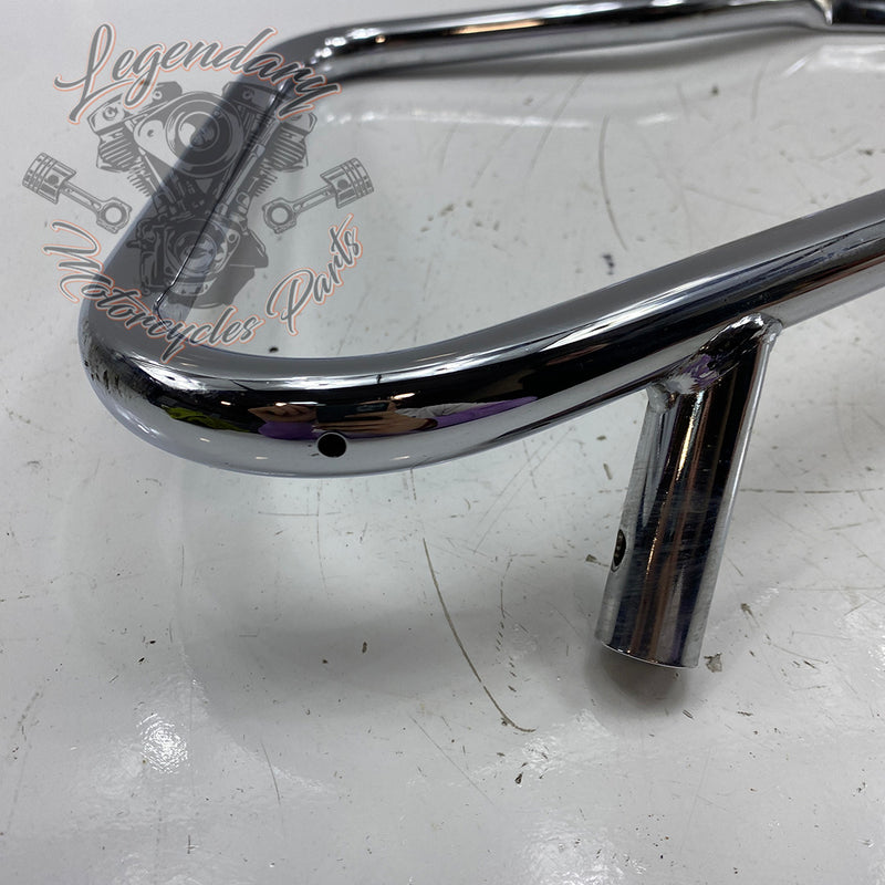 Podpora za desno torbo OEM 90200507