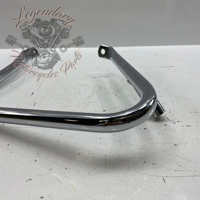 Podpora za desno torbo OEM 90200507