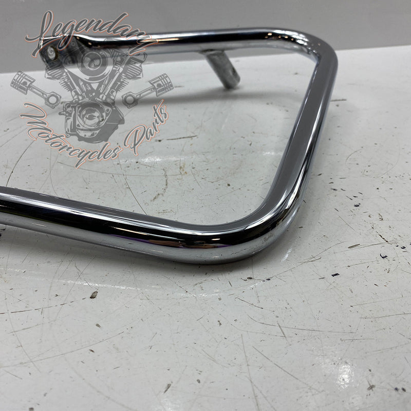 Podpora za desno torbo OEM 90200507