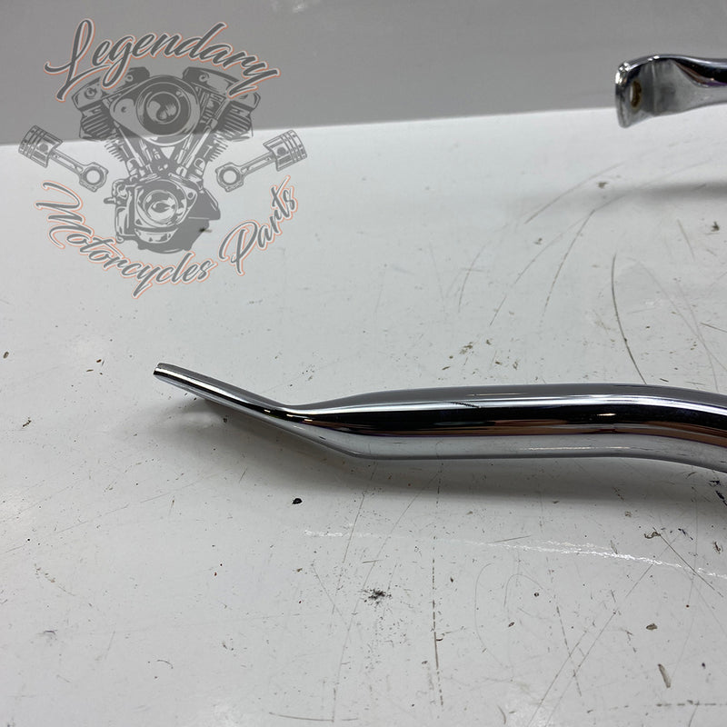 Podpora za desno torbo OEM 90200507