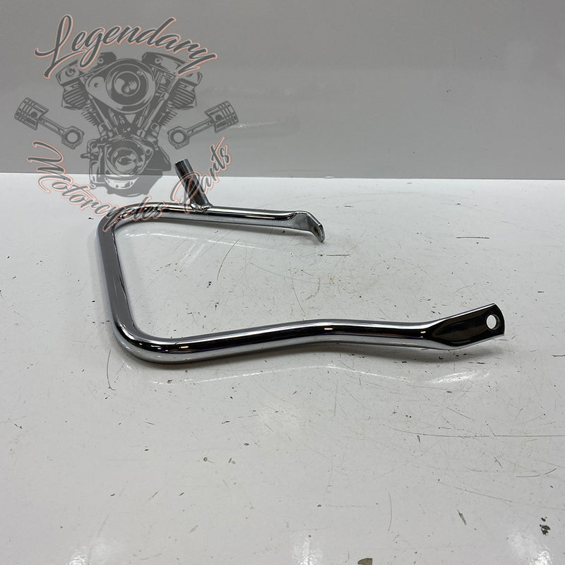 Podpora za desno torbo OEM 90200507