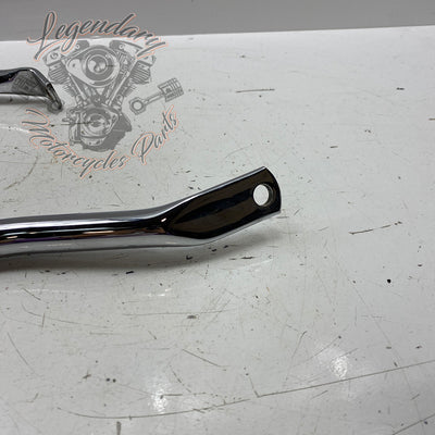 Podpora za desno torbo OEM 90200507