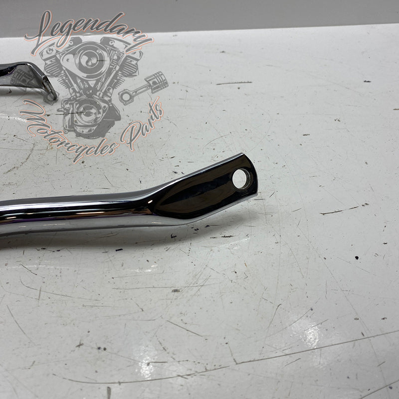 Podpora za desno torbo OEM 90200507