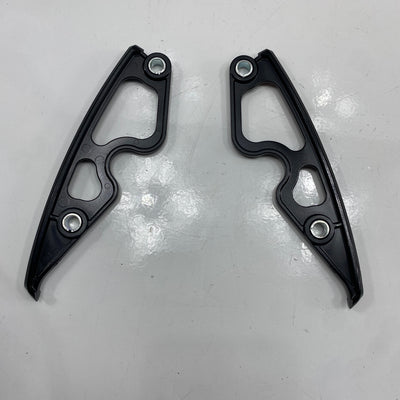 Saddlebag Support Insert OEM 90200547