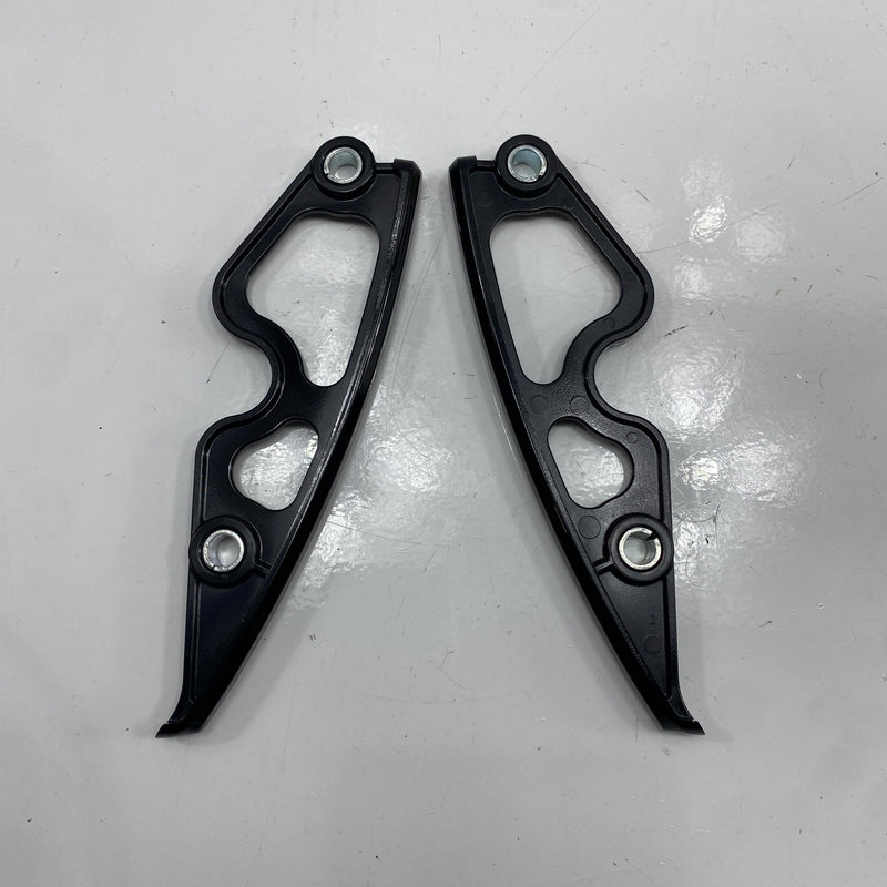Saddlebag Support Insert OEM 90200547