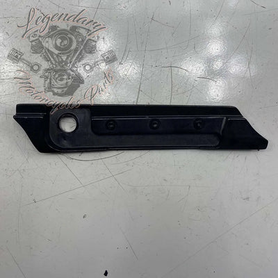 Piastra di chiusura borsa laterale destra Edge Cut OEM 90200916