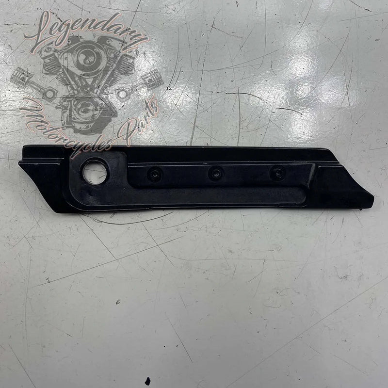 Piastra di chiusura borsa laterale destra Edge Cut OEM 90200916