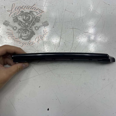 Piastra di chiusura borsa laterale destra Edge Cut OEM 90200916