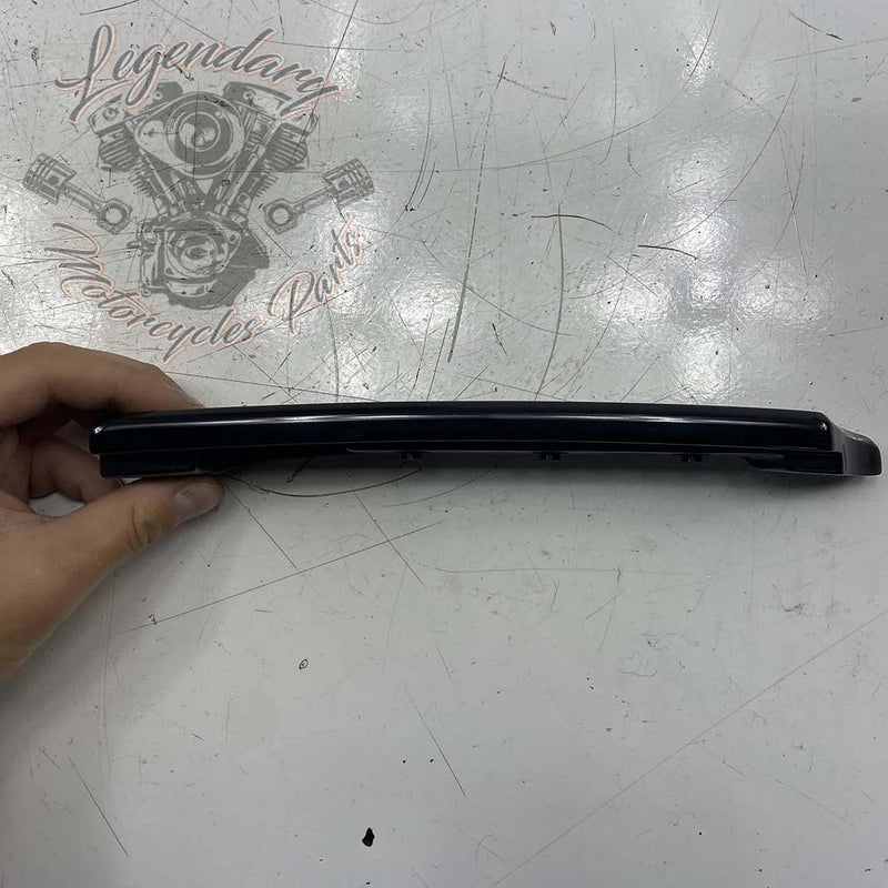 Piastra di chiusura borsa laterale destra Edge Cut OEM 90200916