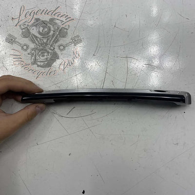 Piastra di chiusura borsa laterale destra Edge Cut OEM 90200916