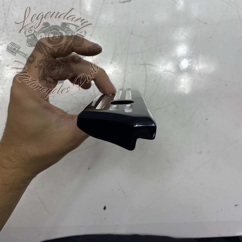 Piastra di chiusura borsa laterale destra Edge Cut OEM 90200916