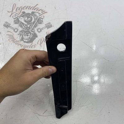 Piastra di chiusura borsa laterale destra Edge Cut OEM 90200916