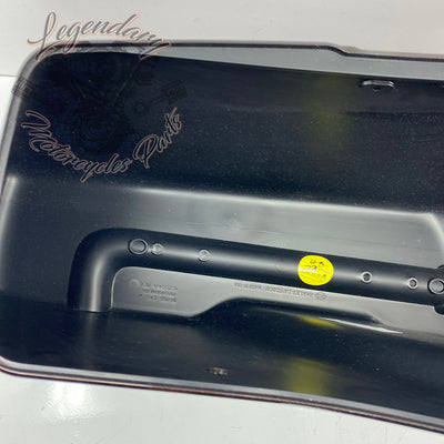 Satteltaschenkörper links OEM 90201132EGR