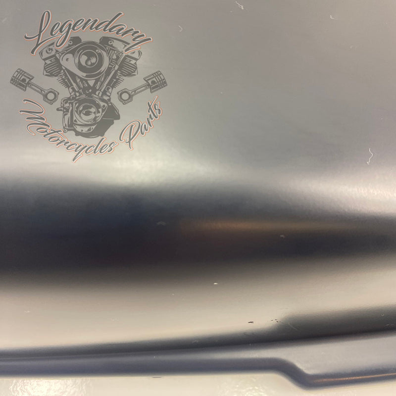 Left Saddlebag Lid OEM 90201150DH