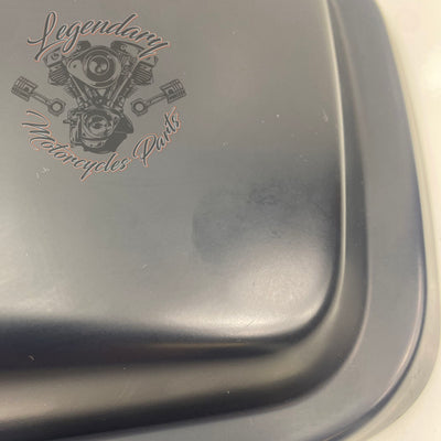 Left Saddlebag Lid OEM 90201150DH