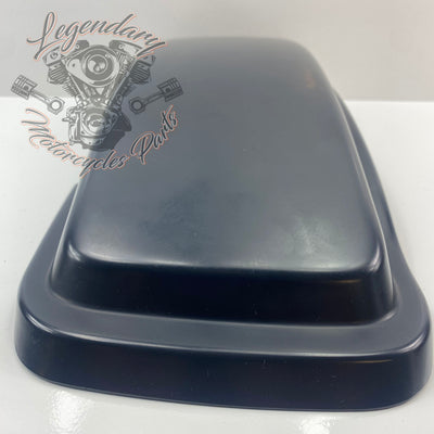Left Saddlebag Lid OEM 90201150DH