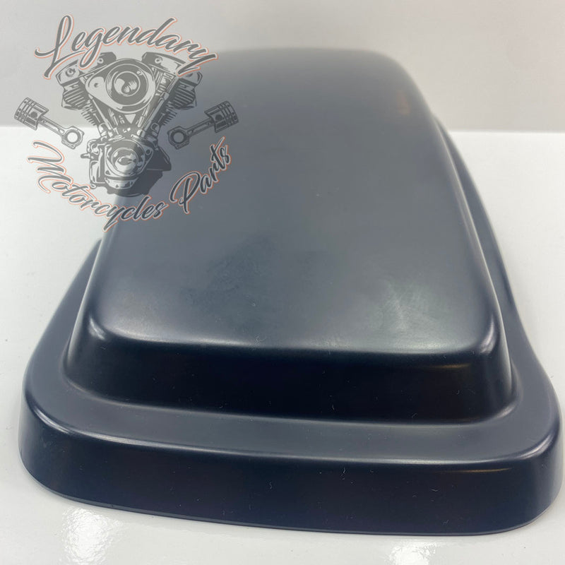 Left Saddlebag Lid OEM 90201150DH