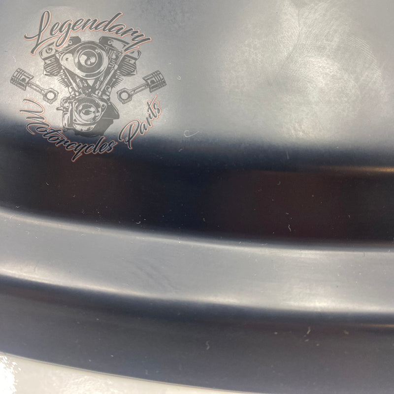 Left Saddlebag Lid OEM 90201150DH